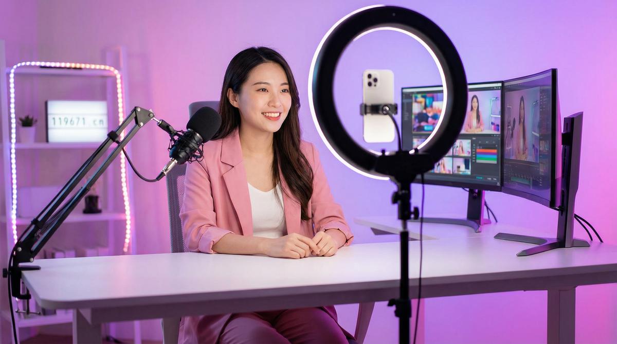 捷克街头获奖直播视频