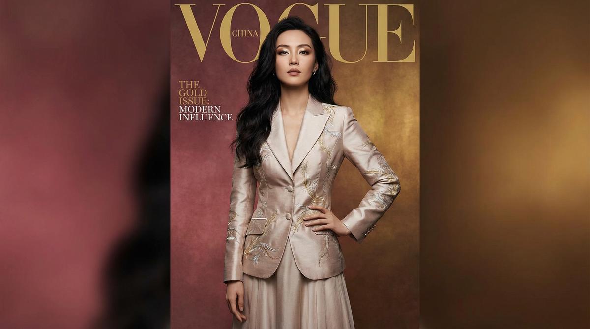 捷克街头写真视频获奖