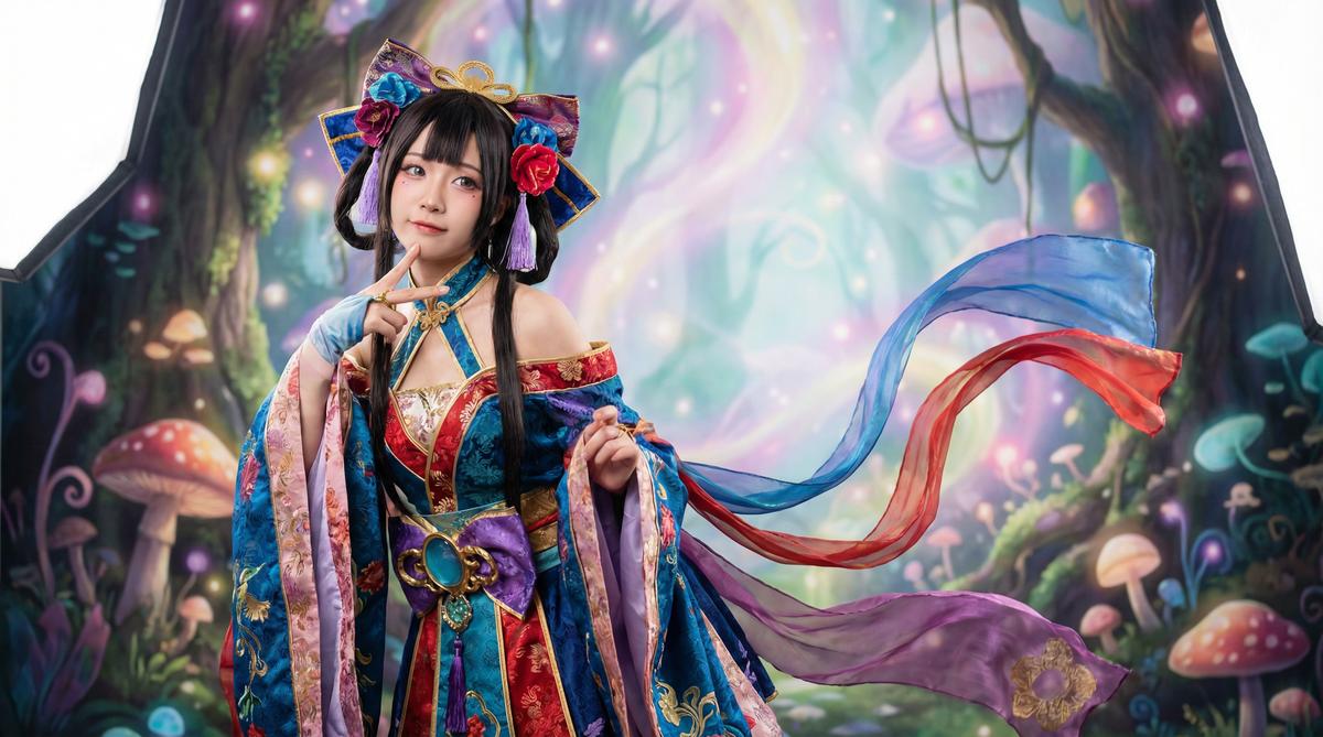 捷克街头动漫视频获奖