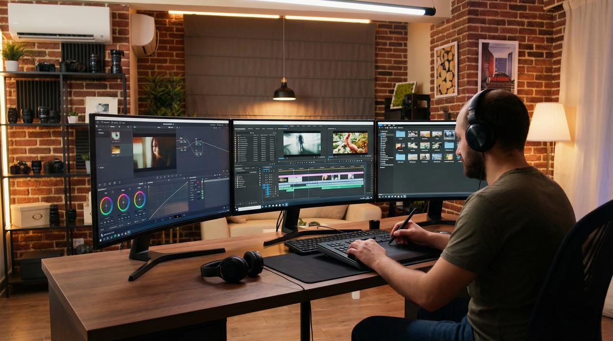 捷克街头视频教程获奖